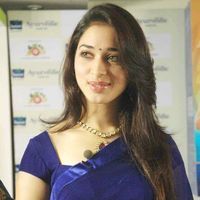 Tamanna - Untitled Gallery | Picture 22730